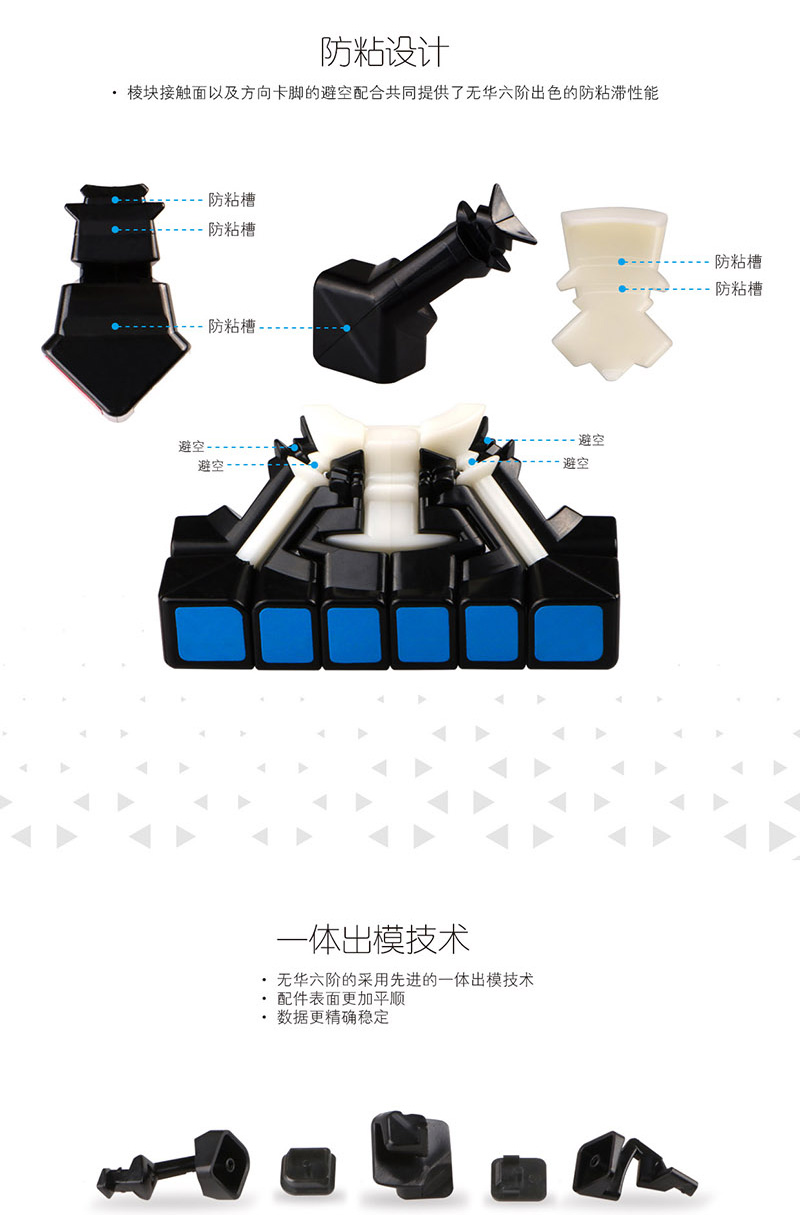 新无华六阶中文宣传图5.jpg